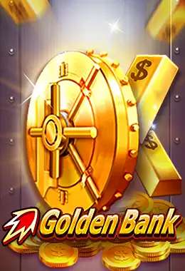Jackpot-Style Games